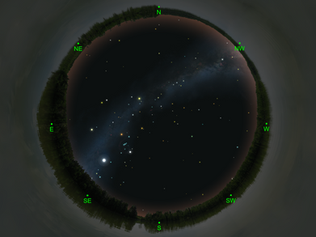 At Risk At Elbel Park