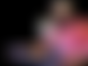 Solar Eclipse Activities At ScienceAlive