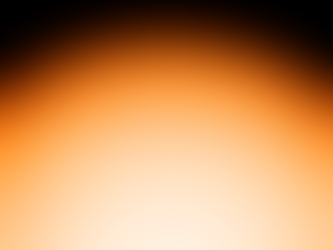 Transit of Mercury, 9 May 2016