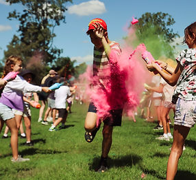 Colour Run (9).jpg