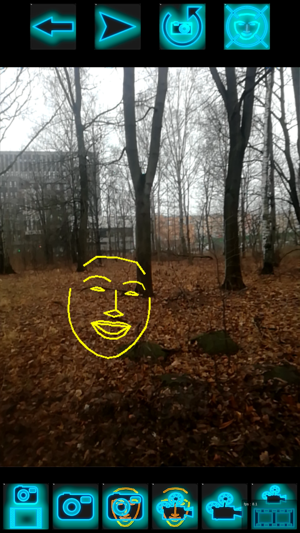 Screenshot_20191218-104054