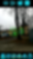 Screenshot_02_20191224-143435