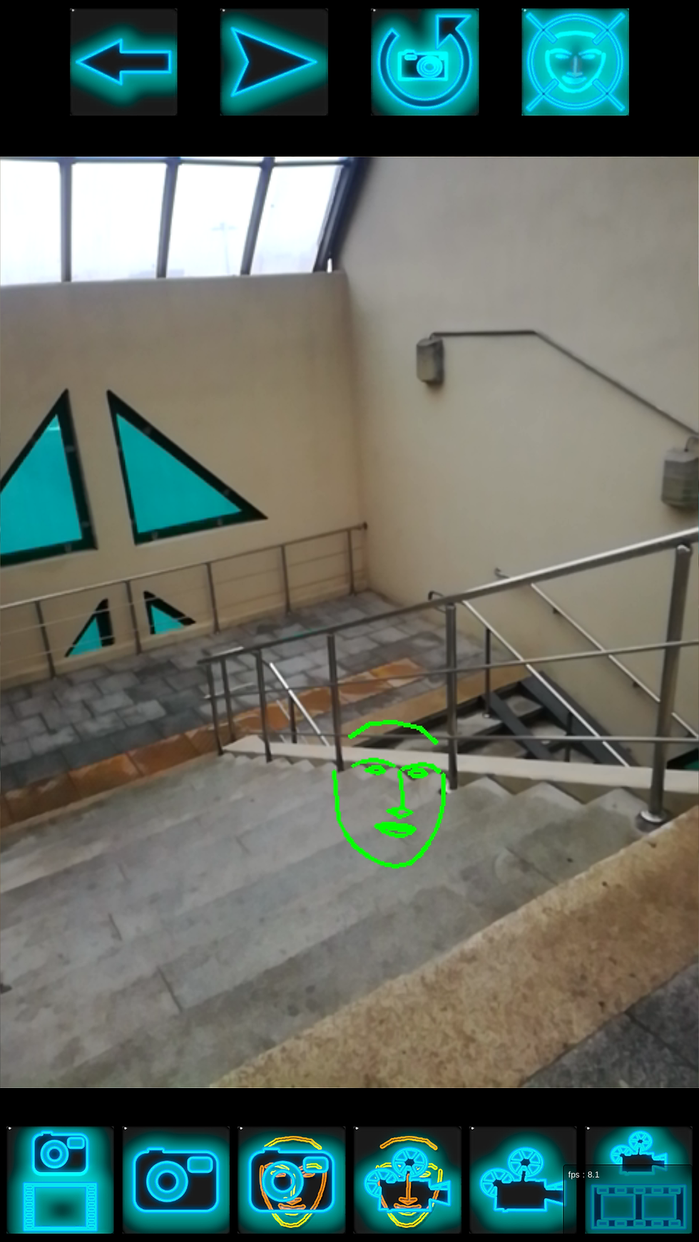 Screenshot_20191224-142852