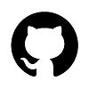 GitHub_Invertocat_Black_Clearspace_w.jpg