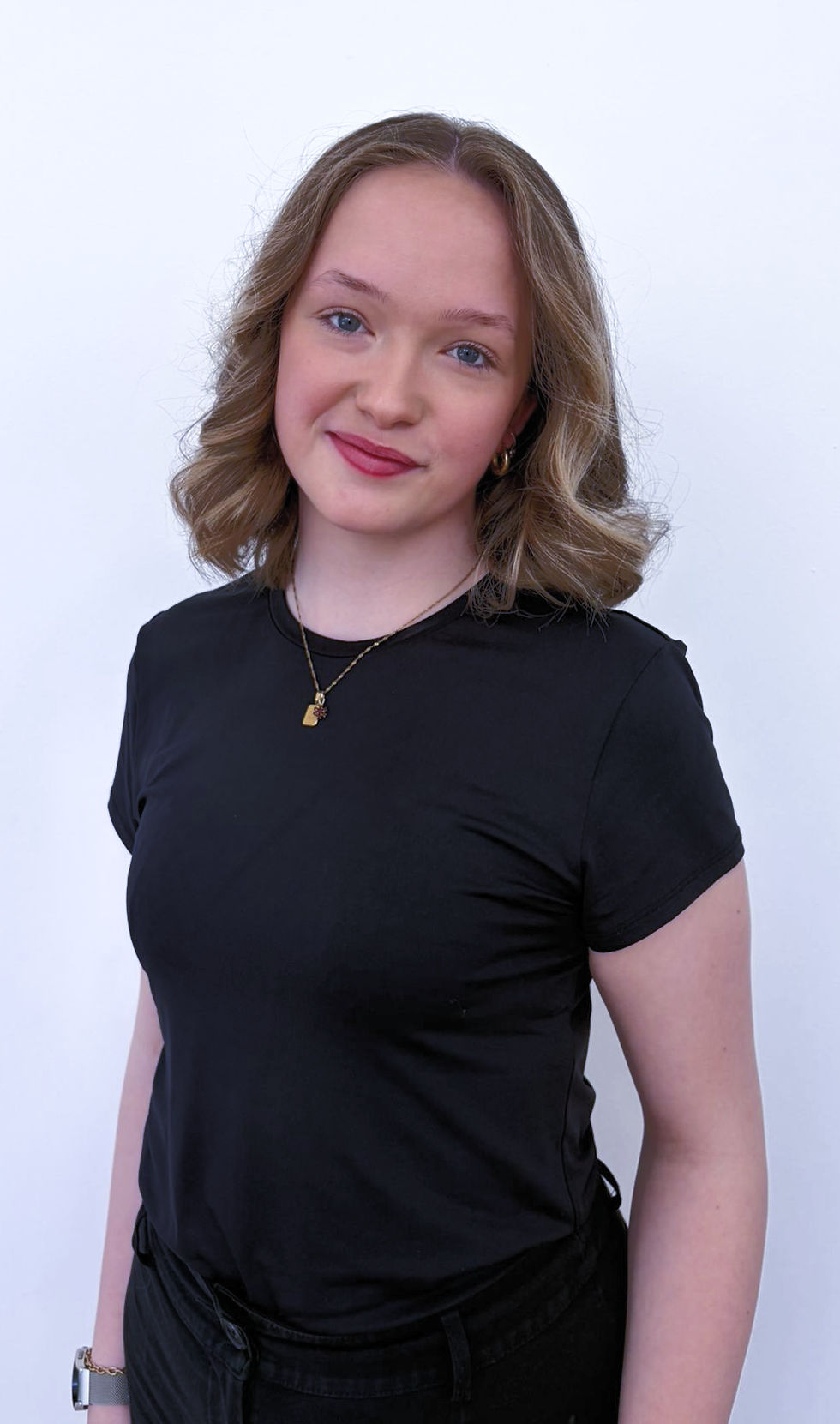 Chiara Sittler