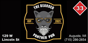 33 The Bearded Panther.jpg