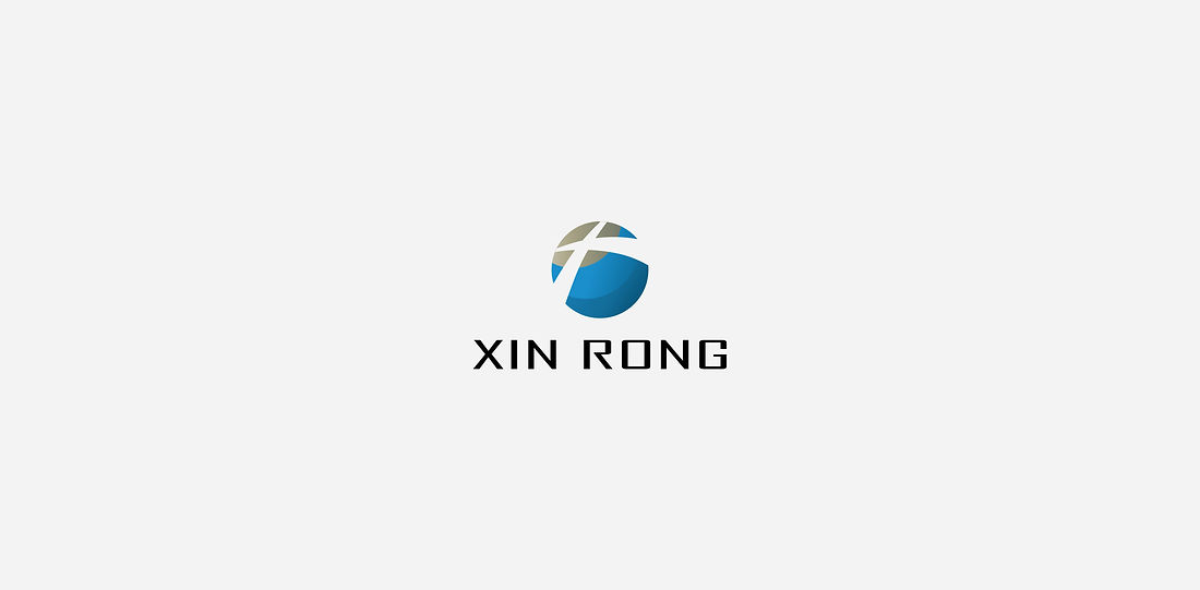 NEW-信榮工業社-2.jpg
