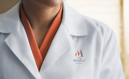A-MAINZ麥茵茲-6.jpg