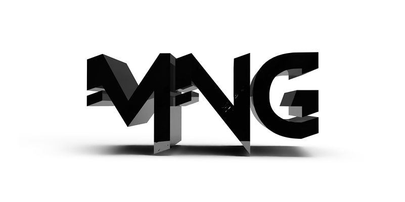 MNGACTIONWEAR-shoes-logo.jpg