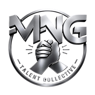 MNG Talent Collective Logo.png