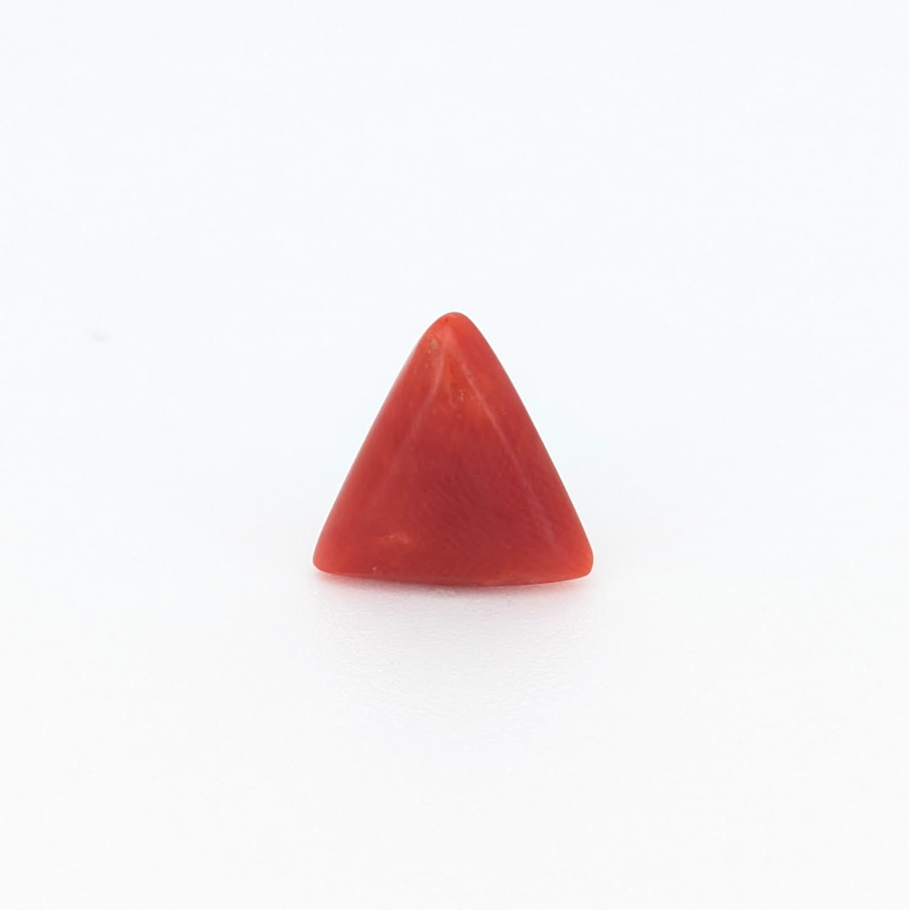 4.45 Ct. Coral