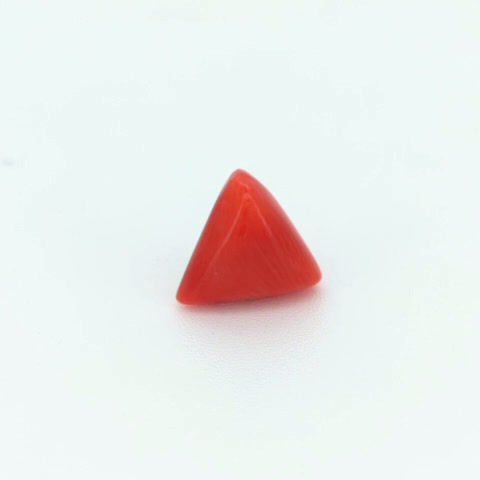 Thumbnail: 4.38 Ct. Coral