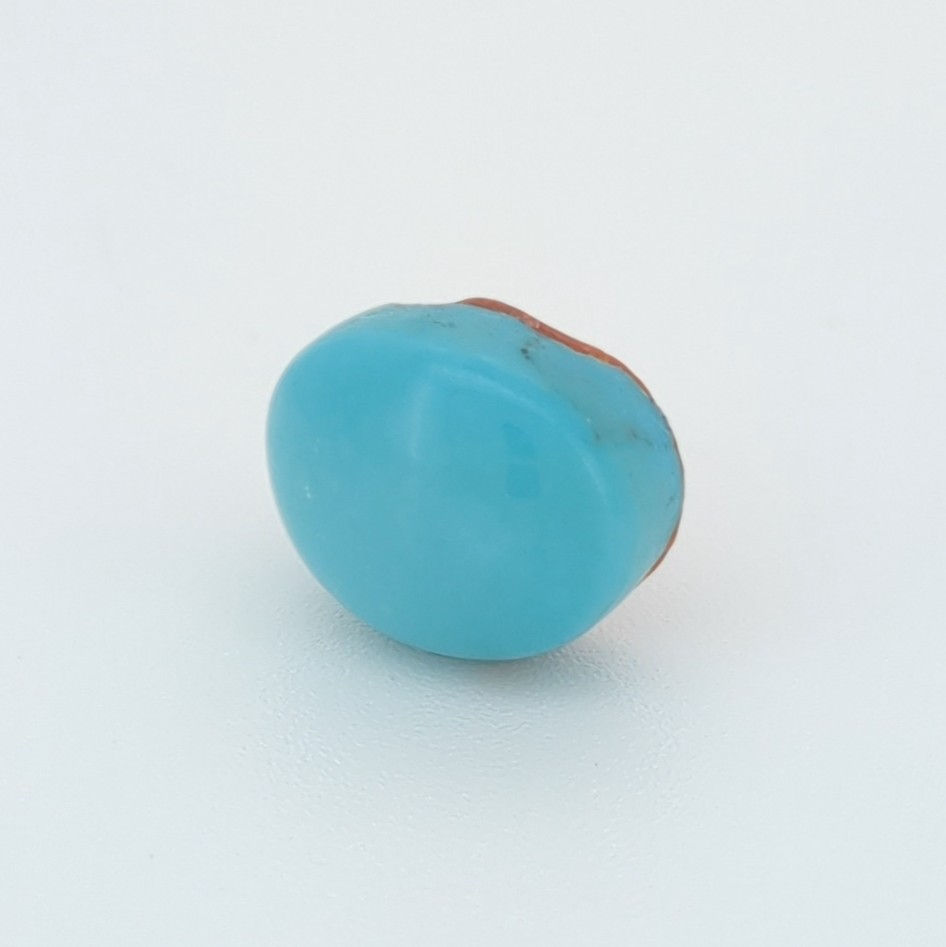 Thumbnail: 9.11 Ct. Turquoise
