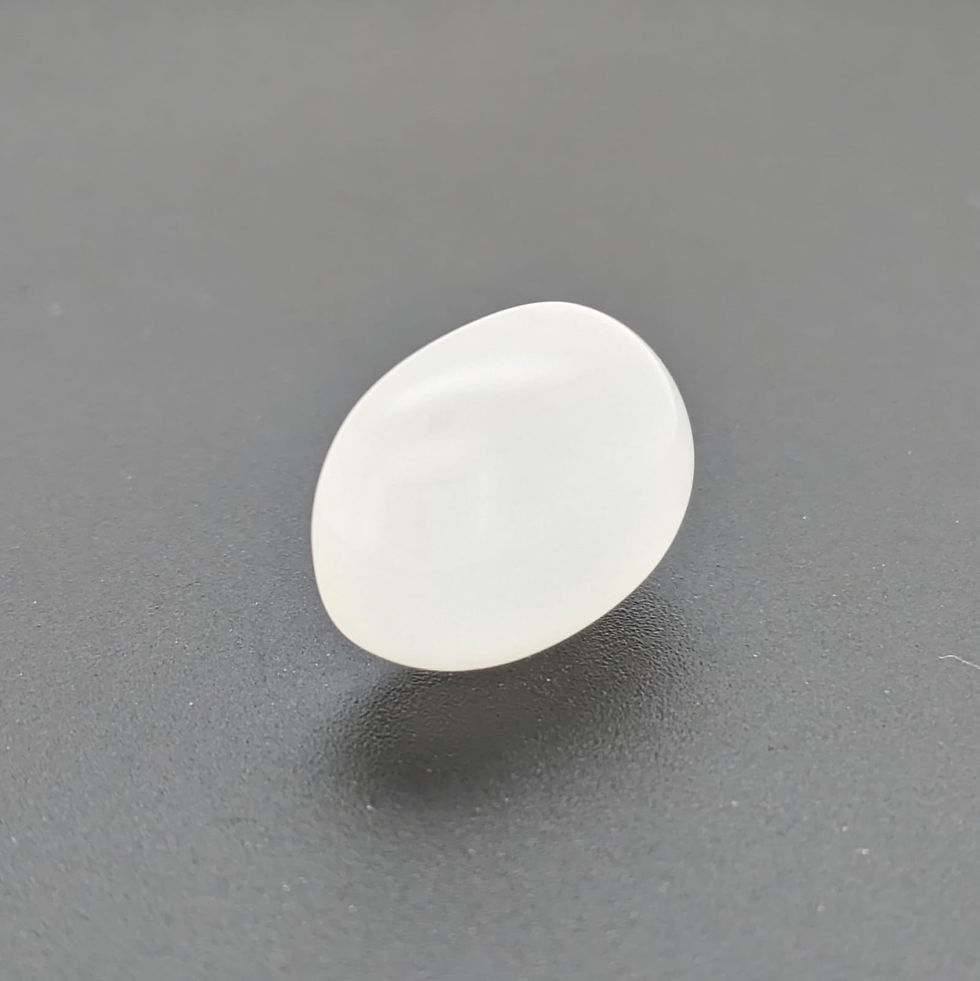 Thumbnail: 7.22 Ct. Moonstone