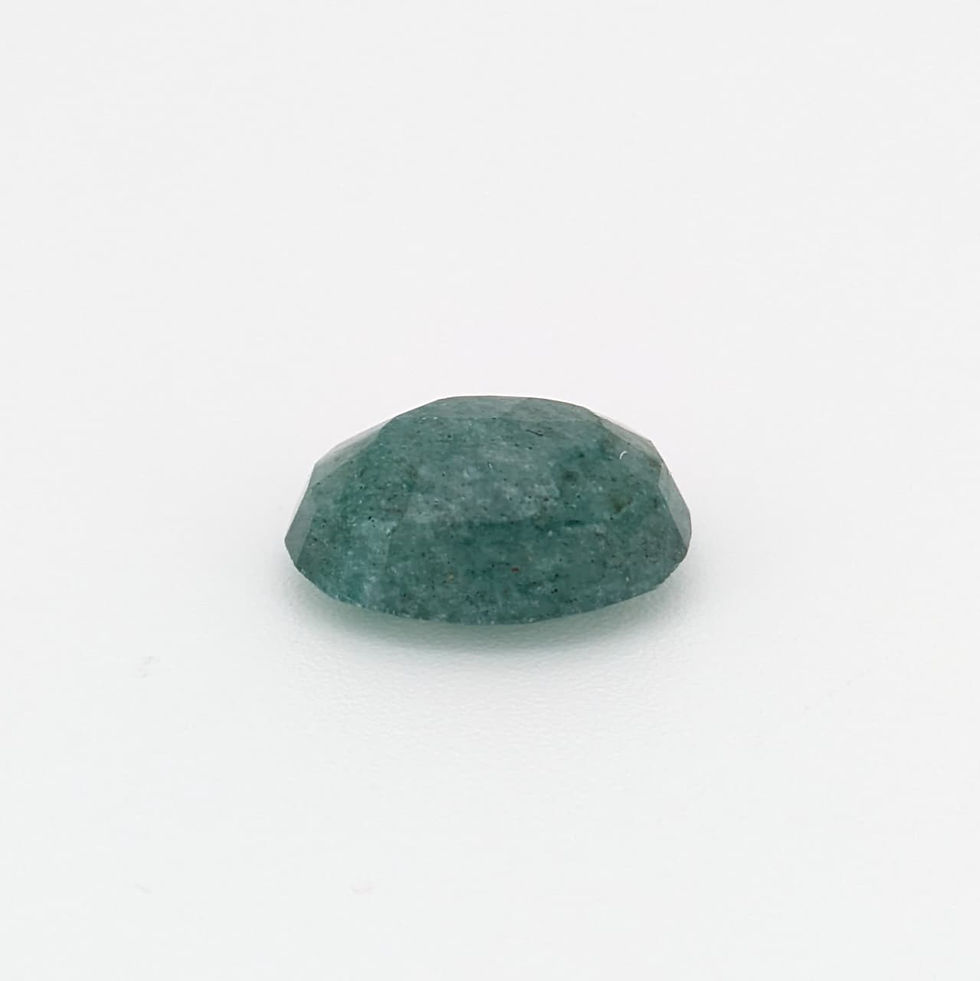Thumbnail: 7.17 Ct. Aventurine
