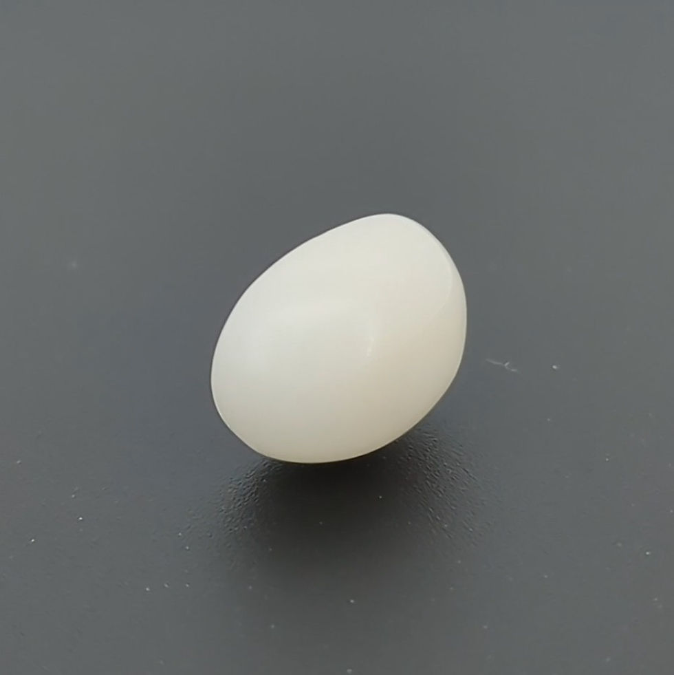 Thumbnail: 6.51 Ct. Coral