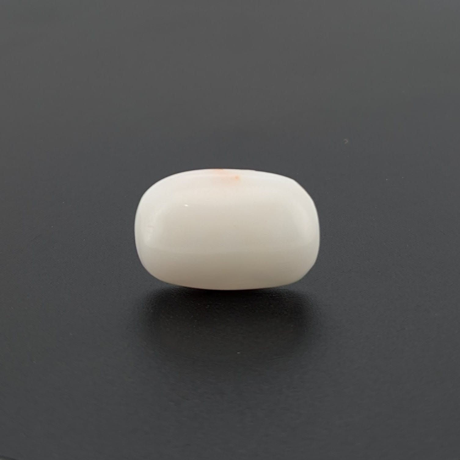 9.80 Ct. Coral