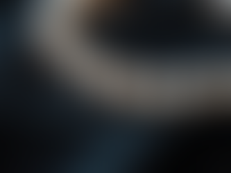 **SEO Alt Text (Blog ke liye optimized):** Natural white pearl gemstone close-up with smooth round surface and soft shine, placed on a clean background, representing purity, elegance, and Moon-related astrological benefits.