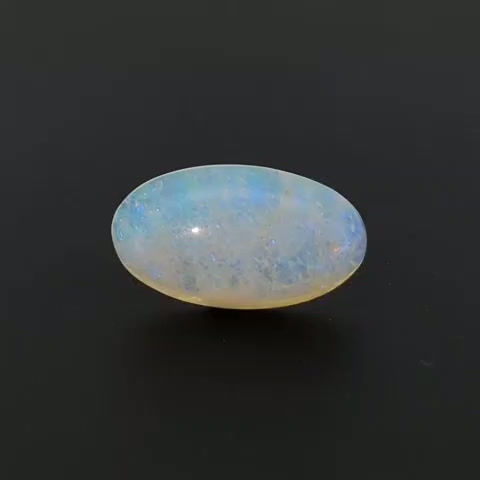 Thumbnail: 3.78 Ct. Opal