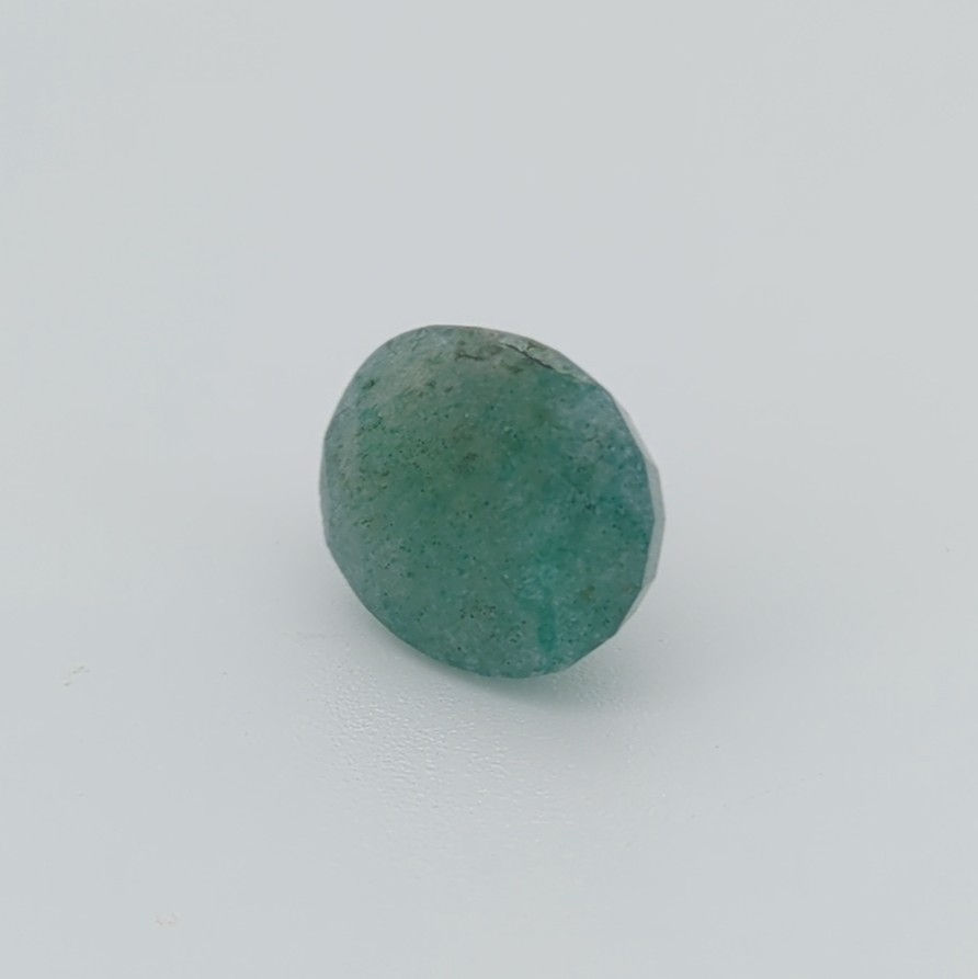Thumbnail: 7.17 Ct. Aventurine