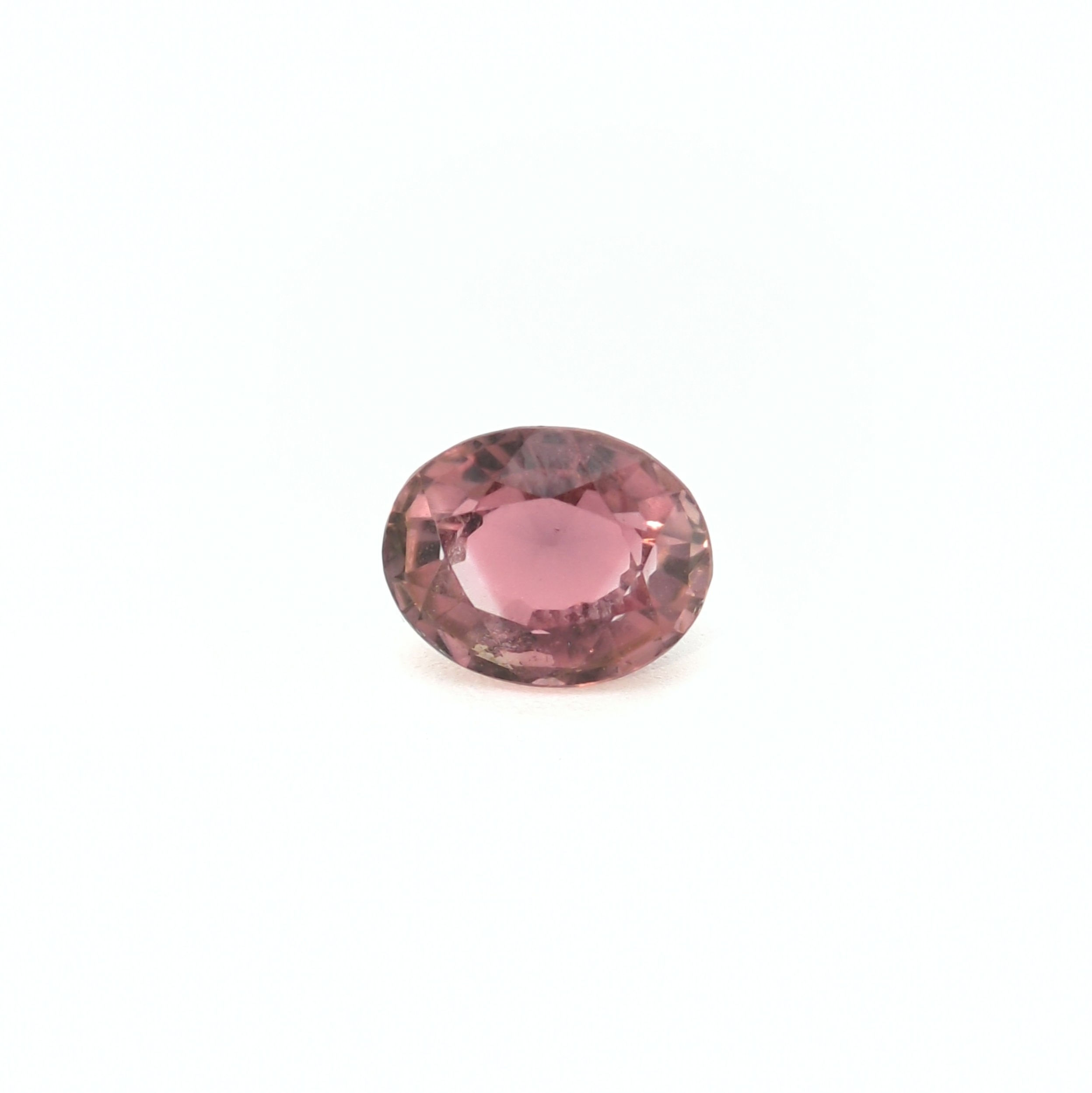 2.96 Ct. Tourmaline