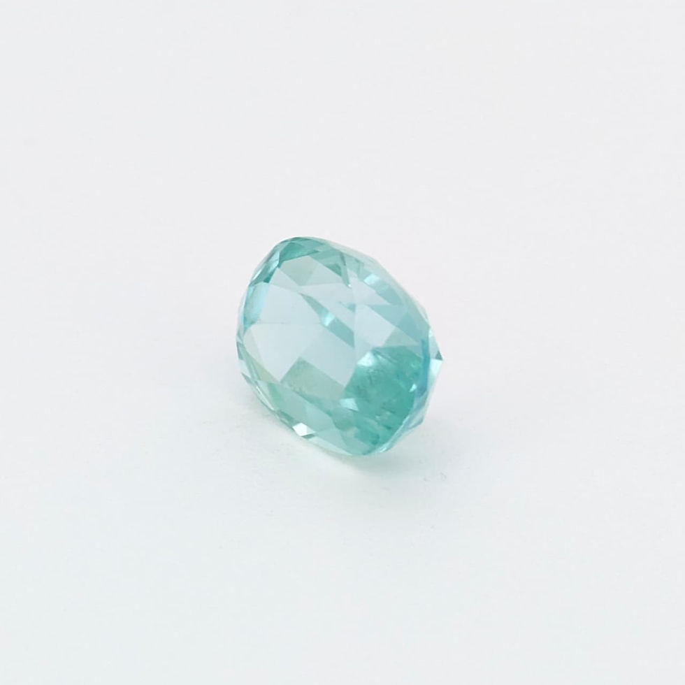 Thumbnail: 5.40 Ct. Kunzite