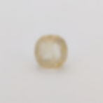 Thumbnail: 6.54 Ct. Yellow Sapphire