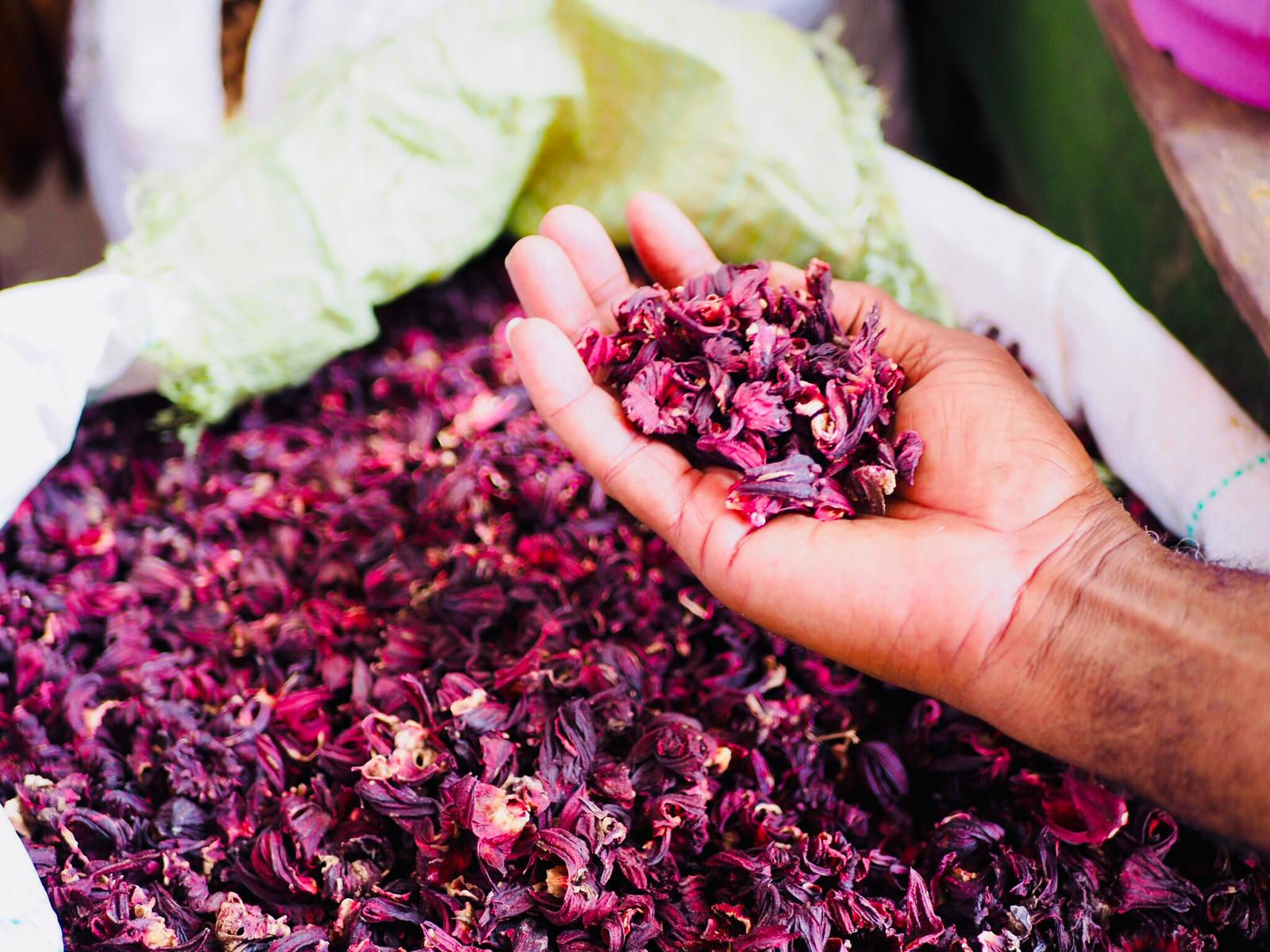 making fire from kindling