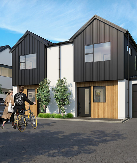 22-10-20 Urban Road No 2 - 2 Everard Street - Ext_View1_01.jpg