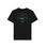 Thumbnail: MENS T-SHIRT