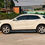 ภาพขนาดย่อ: Mercedes-Benz GLA200 Urban W156 Facelift