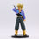 Thumbnail: Dragon Ball Z - Super Saiyan Trunks Blood of Saiyans Figure