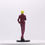 Thumbnail: One Piece - The Shukko Sanji Figure