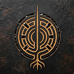Gemini_Generated_Image_fonbmrfonbmrfonb.png