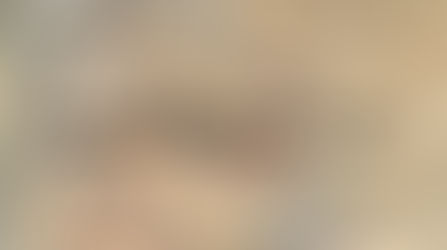 iTunes Pre Order Now Available