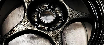 rims.PNG