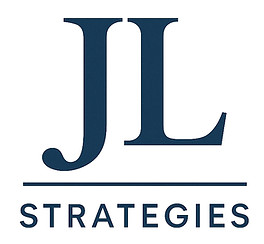 JL Strategies Logo_edited.jpg