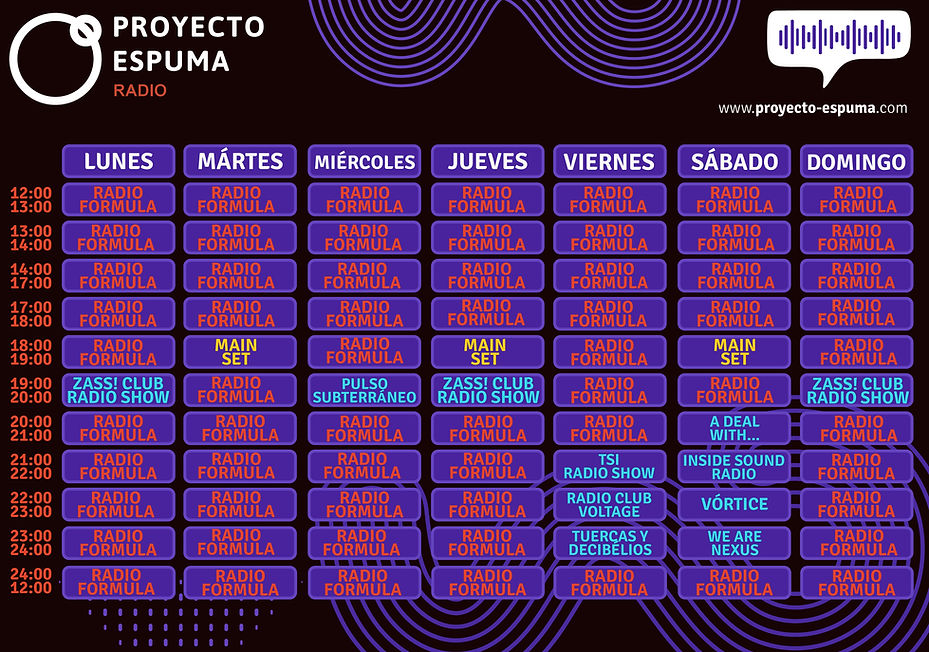 PARRILLA PROYECTO ESPUMA RADIO.jpg
