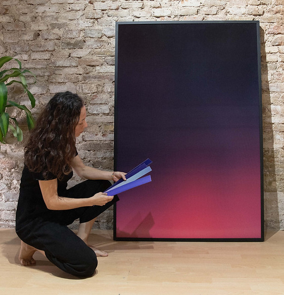 andrea-benítez-at-her-studio-10b.jpg