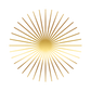 EVENEMENTIEL (11).png