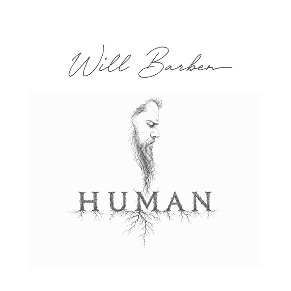 WILL_NB_3000_edited.png