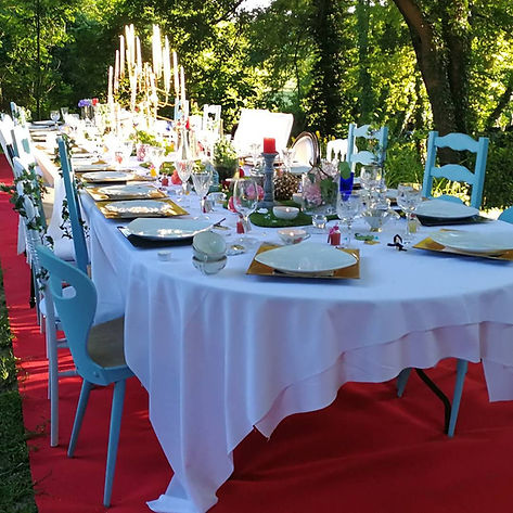 banquet.jpg