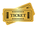 EVENEMENTIEL (13).png