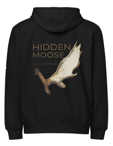 HMW_Hoodie_Black.png