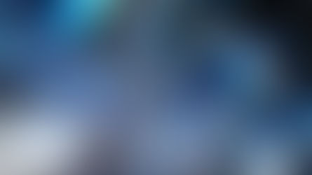 Senior Assassins Roam the School