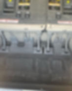 17988629323939204