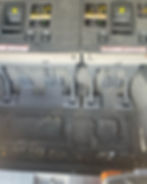 17957921339328435