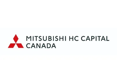 MHCCNA.webp