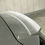サムネイル： KRC BMW E87  Trunk Spoiler