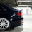サムネイル： KRC AUDI A3 8V  Trunk Spoiler